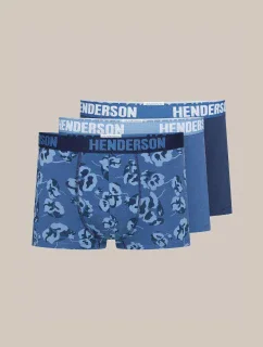 Henderson boxerky 42256 Jarl A'3 M-3XL