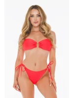 Plavky Self S 831 BZA5 Ibiza 5 Plavky Self S 831 BZA5 Ibiza 5