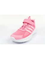 Boty Ozle Jr model 19920205 - ADIDAS Boty Ozle Jr model 19920205 - ADIDAS
