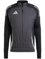 Mikina adidas Tiro 24 Competition Winterized M IM9964 pánske