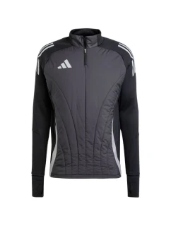 Mikina adidas Tiro 24 Competition Winterized M IM9964 pánske