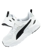 Boty Jr 02 model 20230364 - Puma Boty Jr 02 model 20230364 - Puma