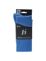 Kopačky Huari Ylon M 92800603049