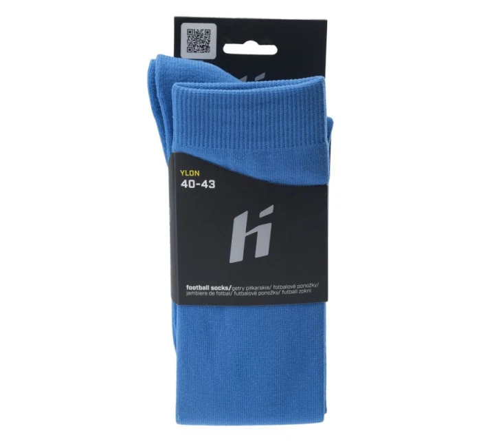 Kopačky Huari Ylon M 92800603049