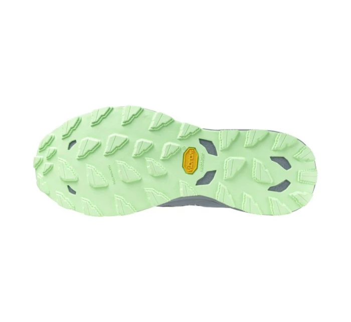 Bežecká obuv Mizuno Wave Daichi 9 M J1GJ257101