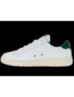 K-Swiss Slammklub CC M 08911-937-M