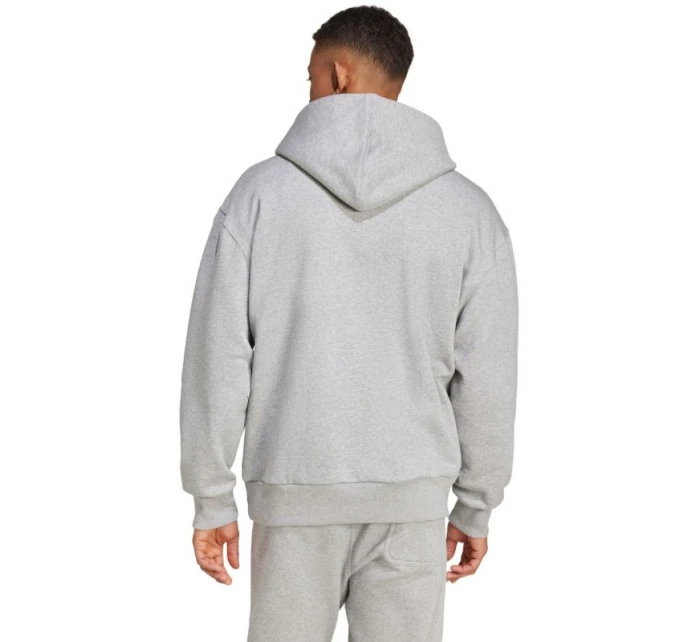 Mikina adidas All SZN Fleece M IY4123 men Mikina adidas All SZN Fleece M IY4123 men