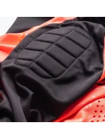 model 21355189 KIDS BLOUSE GK mikina - Huari model 21355189 KIDS BLOUSE GK mikina - Huari