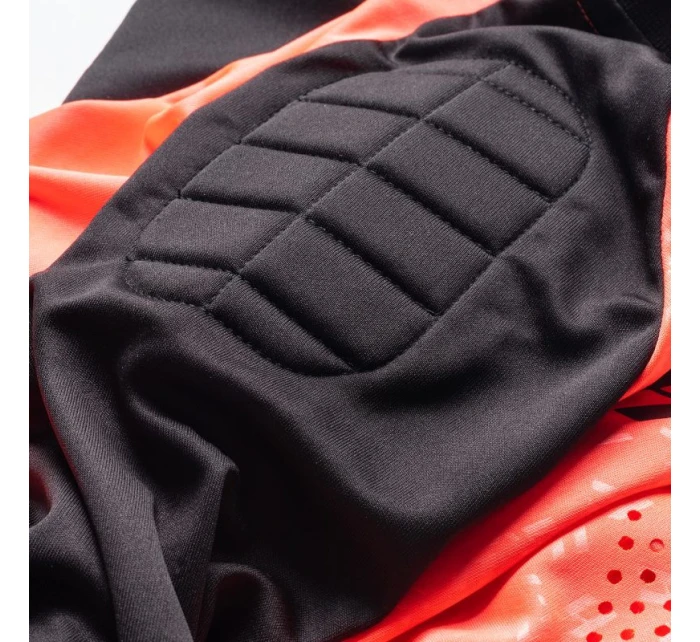 model 21355189 KIDS BLOUSE GK mikina - Huari model 21355189 KIDS BLOUSE GK mikina - Huari