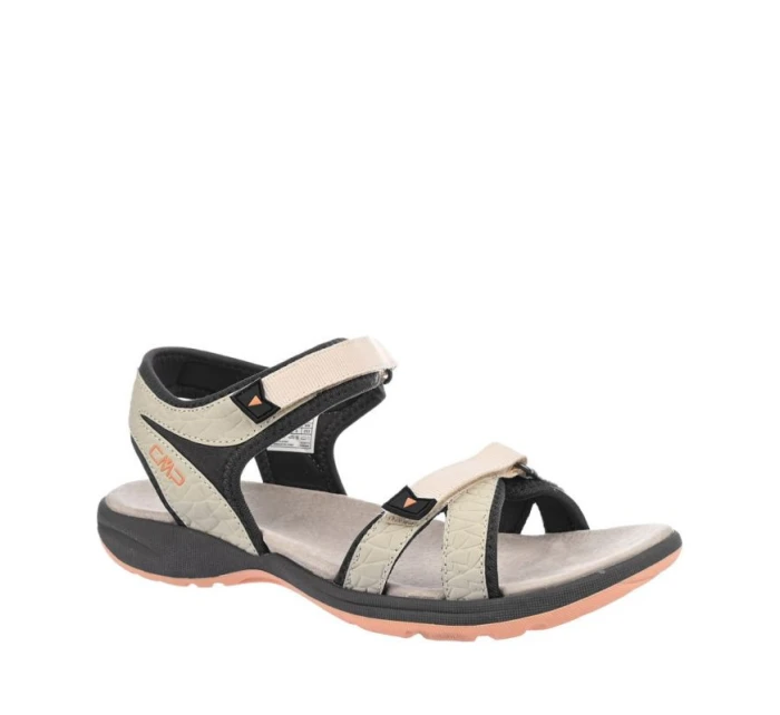 Hiking W dámské sandály model 21119439 - CMP Hiking W dámské sandály model 21119439 - CMP