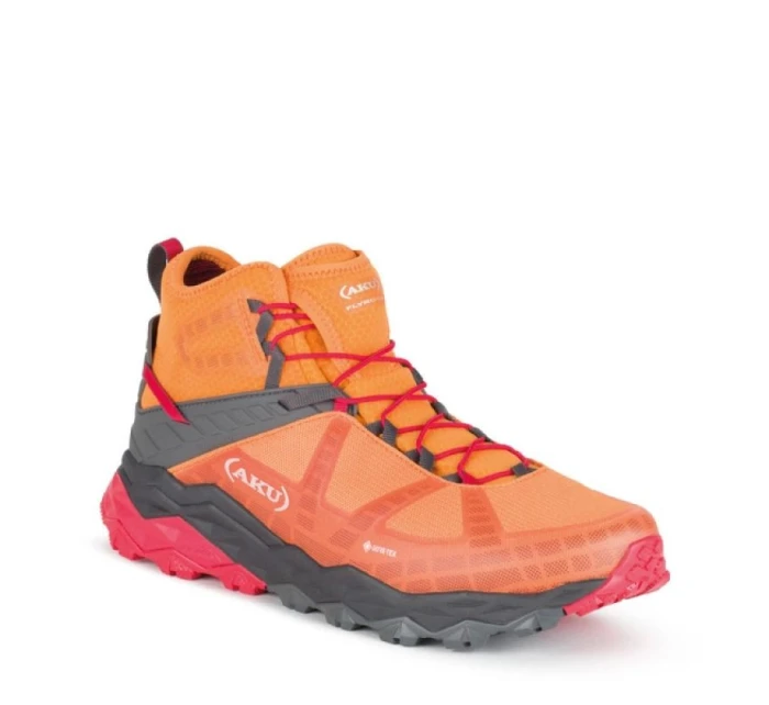 Topánky Aku Flyrock GTX M 695488