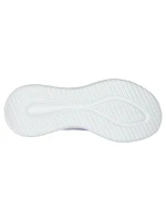 Boty Slipins Ultra Flex 3.0  Wild Jr model 21134808 - Skechers