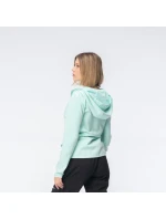 Dámská mikina LADY model 21357364 - Hi-Tec