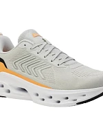 K-Swiss Melrose Tubes Lite M 04494-031-M