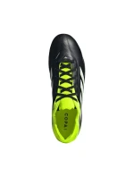 Kopačky Copa Pure 3 Pro FG M model 21258156 - ADIDAS Kopačky Copa Pure 3 Pro FG M model 21258156 - ADIDAS