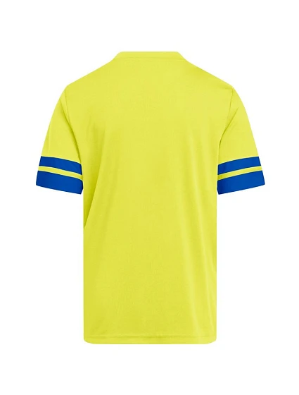 Tričko Squadra 25 Jr model 21213329 - ADIDAS