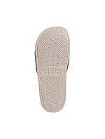 Žabky Adilette Shower W model 21283853 - ADIDAS