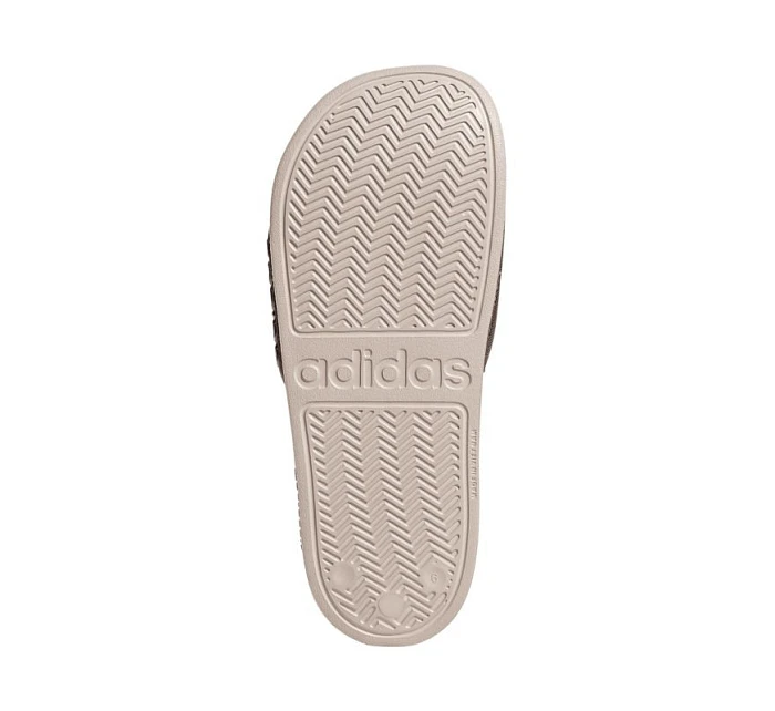 Žabky Adilette Shower W model 21283853 - ADIDAS