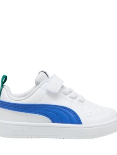 Dětské boty Rickie  white 41 model 21392122 - Puma