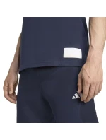 Adidas Real Madrid US Tee JN3083 Adidas Real Madrid US Tee JN3083