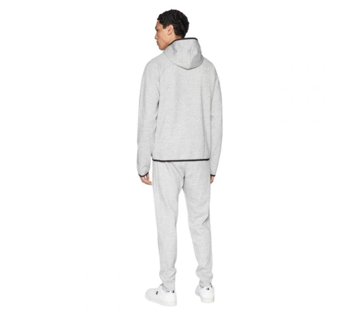 Pánska tepláková súprava Champion 221657.EM021 Pánska tepláková súprava Champion 221657.EM021