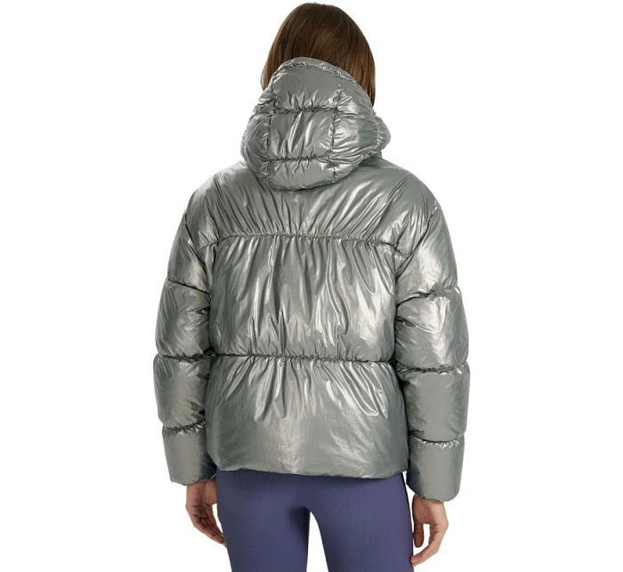 Bunda  W WAW25TDJA 27S model 21751958 - 4F