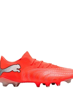 Kopačky Future 9 Match Fusion FG/AG model 21814569 01 - Puma