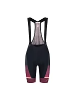 Dámské šortky IMPRESS II, model 22375789 velikost S - Rogelli