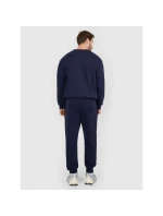 Pánske tepláky typu jogger 4F 4FRMM00TTROM1624-31S Pánske tepláky typu jogger 4F 4FRMM00TTROM1624-31S