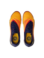 Fotbalové boty Phantom 6 Low Academy TF EH model 22057459 800 - NIKE