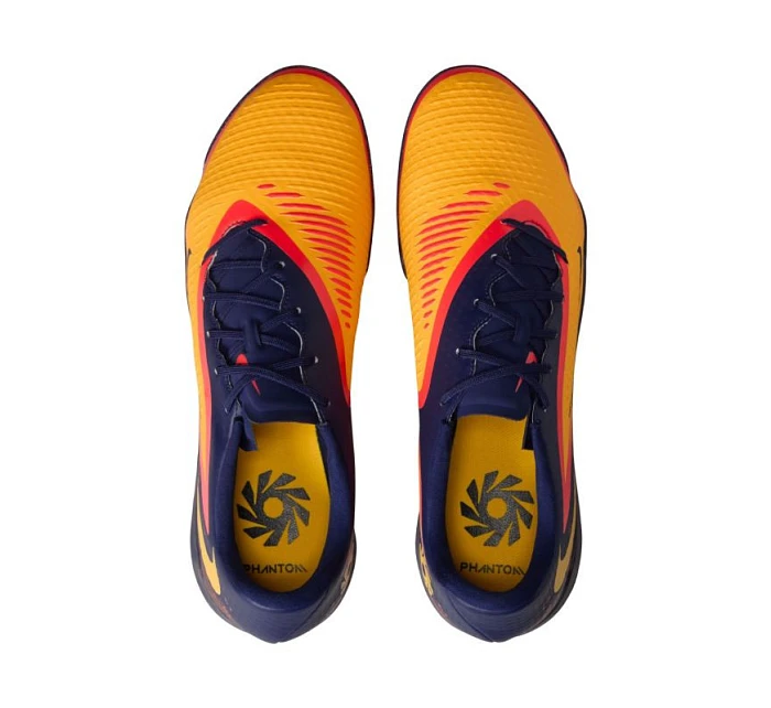 Fotbalové boty Phantom 6 Low Academy TF EH model 22057459 800 - NIKE