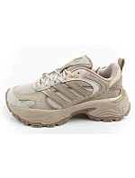 pánská sportovní obuv Shadow model 22072385 módní béžové tenisky - ADIDAS