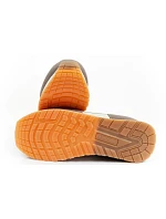 U.S. Polo Assn športové tenisky pánske módne pohodlné hnedé