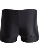 Pánske plavky Aqua-Speed Sasha M 310 2406