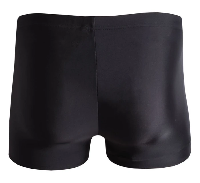 Pánske plavky Aqua-Speed Sasha M 310 2406