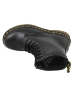 Boty Dr. Martens 1460 Smooth model 20215963 - Dr Martens