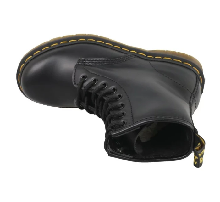 Boty Dr. Martens 1460 Smooth model 20215963 - Dr Martens