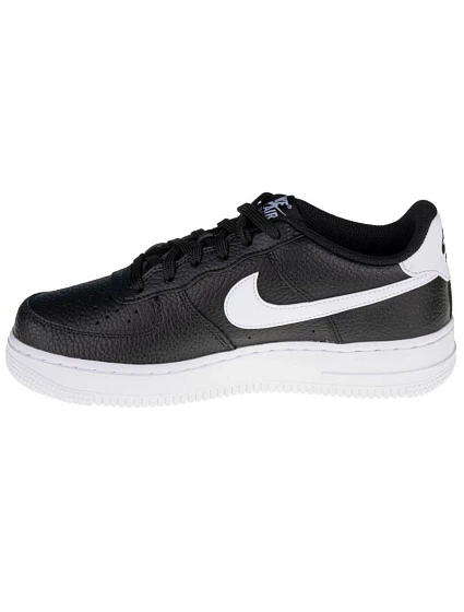 Boty Air Force 1 GS W model 21922382 - NIKE Boty Air Force 1 GS W model 21922382 - NIKE