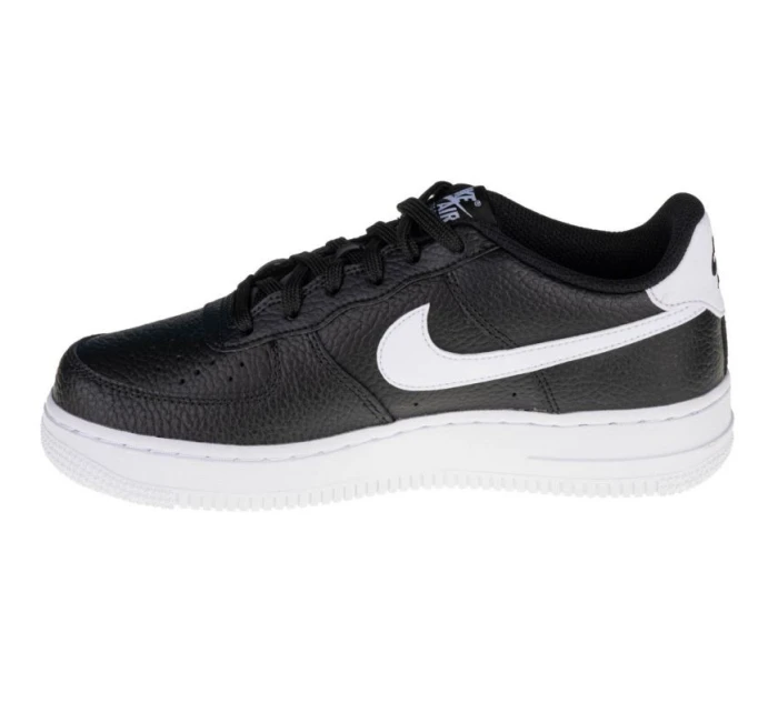 Boty Air Force 1 GS W model 21922382 - NIKE