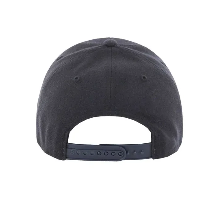 Čiapka New York Yankees MVP B-MVPSP17WBP-NY - 47 Značka