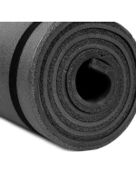 BK model 21079749 - Spokey