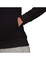 Mikina adidas W BL FL HD W GL0653