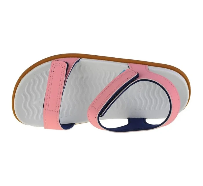 Native Charley Youth Sandal Jr 65109100-5959 Native Charley Youth Sandal Jr 65109100-5959