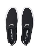 Puma Bari Z SlipOn Gumené topánky 383903 01