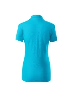 Polokošeľa Piccolio Joy W MLI-P2244