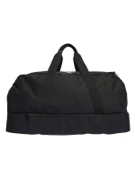 Taška Tiro Duffel BC M model 18153205 - ADIDAS