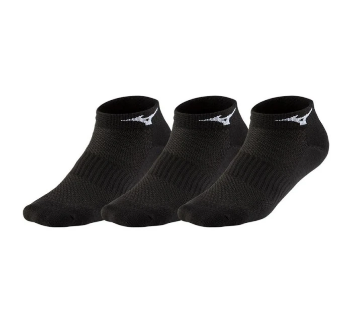 Tréningové ponožky Mizuno 67UU95098