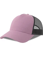 Rapper CottonS 5 panelová Trucker kšiltovka model 22450357 - Atlantis Headwear Rapper CottonS 5 panelová Trucker kšiltovka model 22450357 - Atlantis Headwear