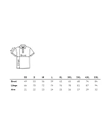 Promodoro 4100 Pánske polo s náprsným vreckom Heavy Piqué 40.4100 biele Promodoro 4100 Pánske polo s náprsným vreckom Heavy Piqué 40.4100 biele
