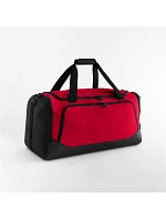 QS 275 Cestovní taška Team red/black model 22470337 - Quadra QS 275 Cestovní taška Team red/black model 22470337 - Quadra
